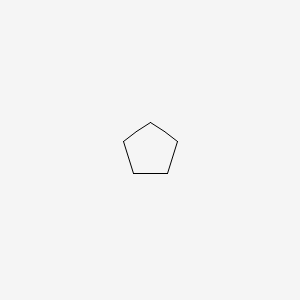 cyclopentane