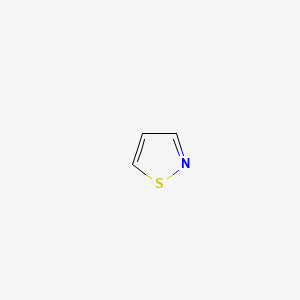 Isothiazole, 97%
