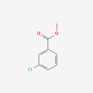 Methyl 3-Chlorobenzoate