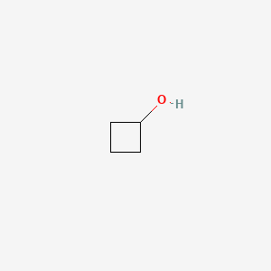 Cyclobutanol