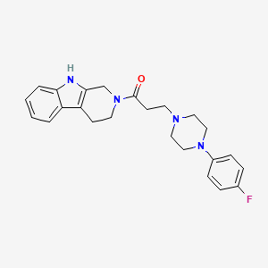 ROS inducer 1