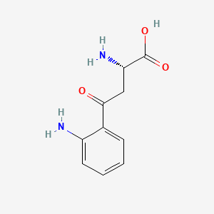 L-Kynurenine