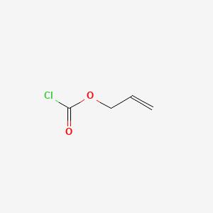 Allyl Chloroformate
