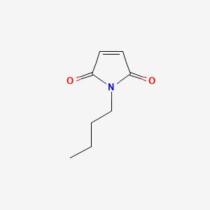 N-Butylmaleimide