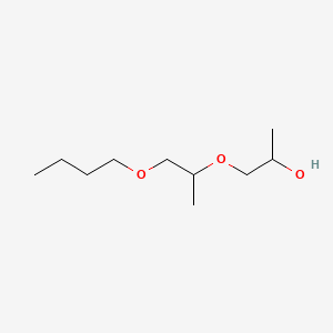 Dipropylene glycol monobutyl ether