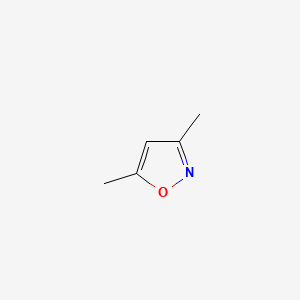 3,5-Dimethylisoxazole