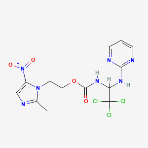 Apcin