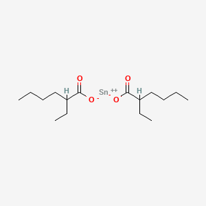 Tin(II) 2-Ethylhexanoate