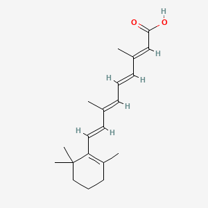 Retinoic Acid[Optimized for Cell Culture]