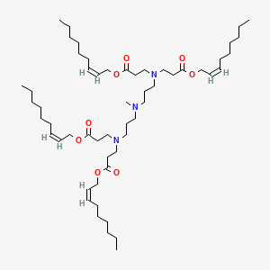 306Oi9-cis2