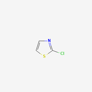 2-Chlorothiazole, 97%
