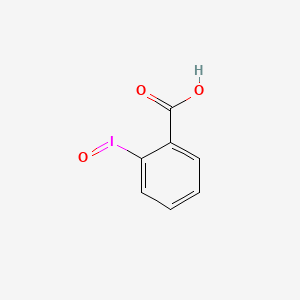 2-Iodosobenzoic acid, 98%