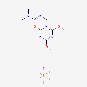 DMT-TU