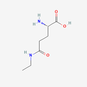 L-Theanine, 98%