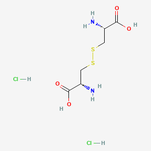 L-Cystine dihydrochloride,BR