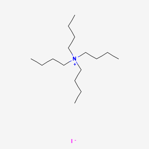 Tetra-n-butylammonium iodide,AR,≥99%