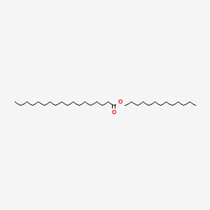 tridecyl stearate