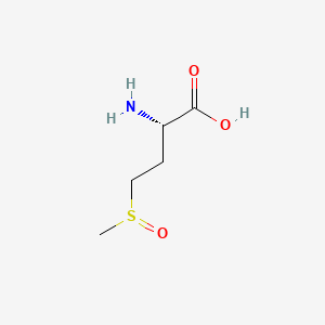 L-Methionine sulfoxide
