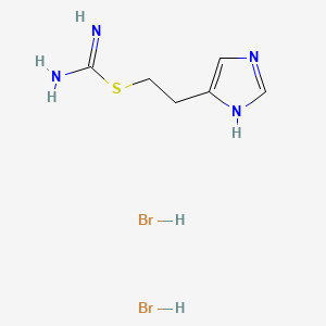 Imetit dihydrobromide, 98%