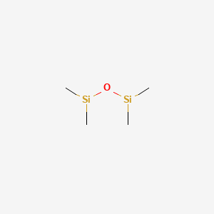 1,1,3,3-Tetramethyldisiloxane, 98%
