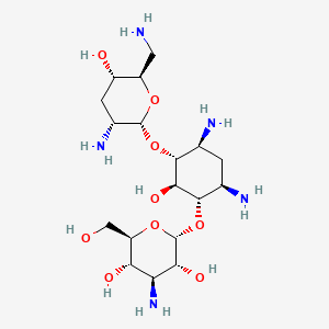 Tobramycin, 95+%