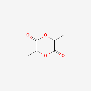 Poly(L-lactide)