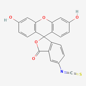 5-FITC(isomer I) (1mg*5)