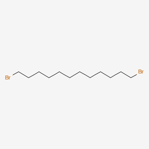 1,12-Dibromododecane, 97%