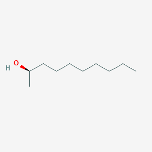 (R)-(-)-2-Decanol