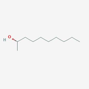 (S)-decan-2-ol