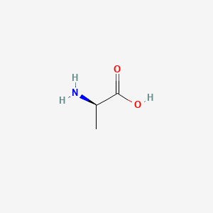 D-Alanine，BR