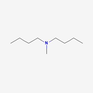 N-methyldibutylamine, 98%