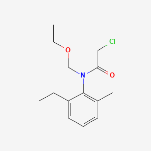 Acetochlor