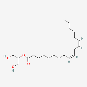2-Linoleoyl Glycerol