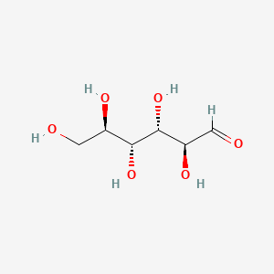 D-(+)-Mannose，AR