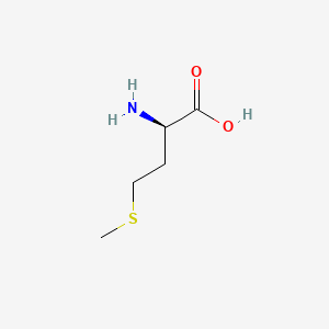 D-Methionine, 99%