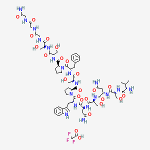 Caloxin 2A1