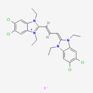 JC-1