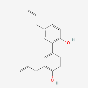 Honokiol, 98+%