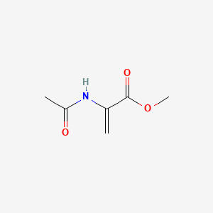 Methyl2-acetamidoacrylate, 98%