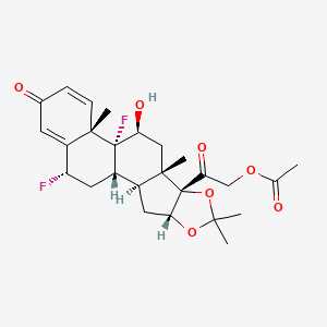 Fluocinonide