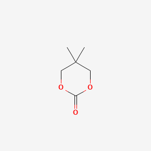 5,5-Dimethyl-1,3-dioxan-2-one