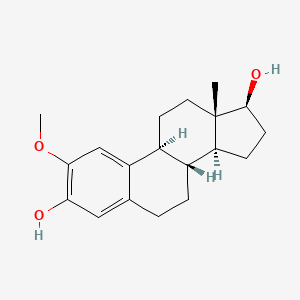 2-Methoxyestradiol
