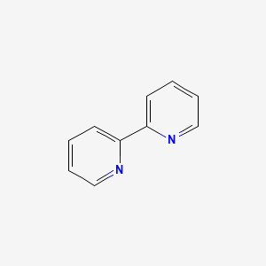 2,2'-Bipyridyl(HPMC encapsulated)