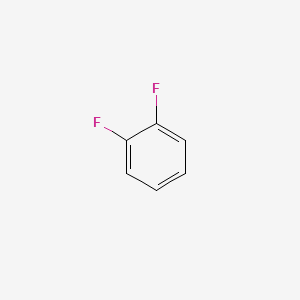 1,2-Difluorobenzene, 98+%