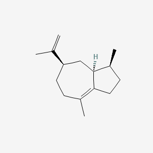α-Bulnesene