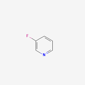 3-Fluoropyridine, 99%