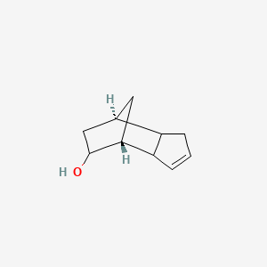Hydroxydicyclopentadiene, 90%