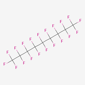 Perfluorononane, 99%