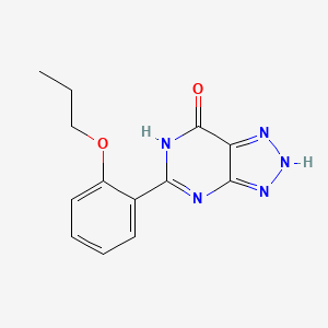 Zaprinast, 98+%